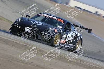 media/Nov-10-2023-Global Time Attack (Fri) [[2bff02464e]]/Open Track Practice/1030am (Outside Grapevine)/